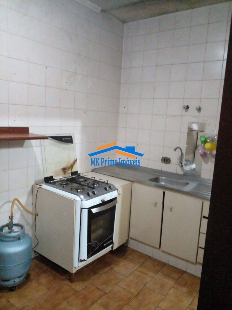 Casa à venda com 5 quartos, 300m² - Foto 2