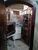 Casa, 5 quartos, 300 m² - Foto 5