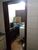 Casa, 5 quartos, 300 m² - Foto 6