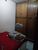 Casa, 5 quartos, 300 m² - Foto 7