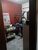 Casa, 5 quartos, 300 m² - Foto 4