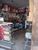 Casa, 5 quartos, 300 m² - Foto 16