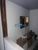 Casa, 5 quartos, 300 m² - Foto 10