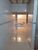 Casa, 5 quartos, 300 m² - Foto 19