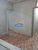 Casa, 5 quartos, 300 m² - Foto 8