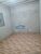 Casa, 5 quartos, 300 m² - Foto 9