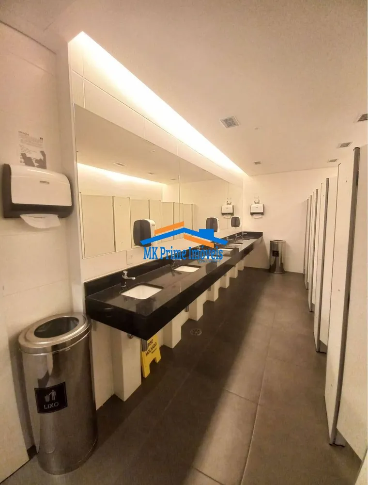 Sala-Conjunto, 1000 m² - Foto 3