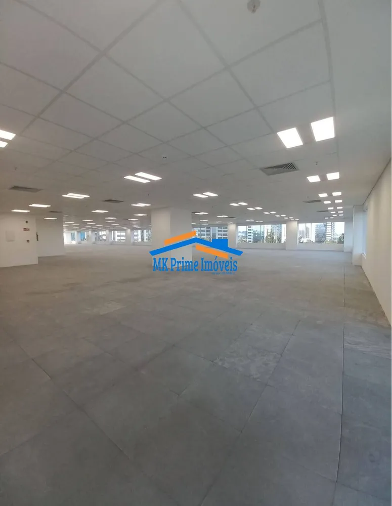 Sala-Conjunto, 1000 m² - Foto 5