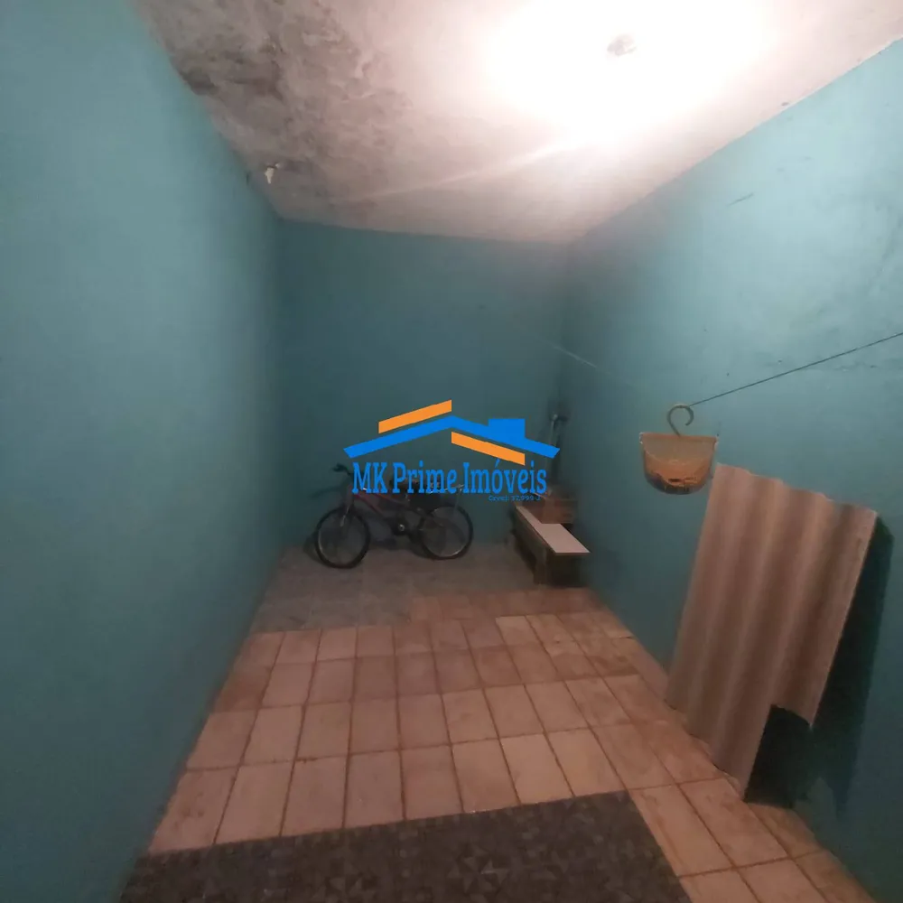 Casa, 4 quartos, 350 m² - Foto 2