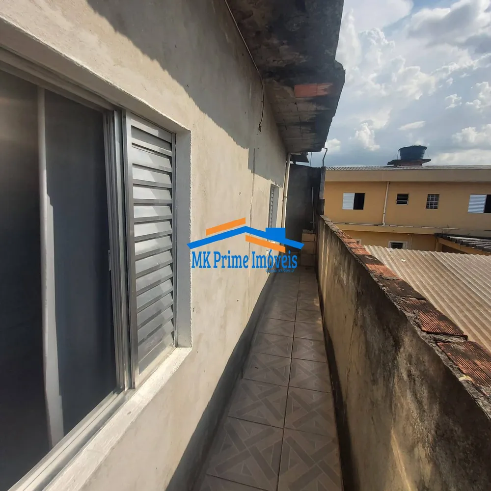 Casa, 4 quartos, 350 m² - Foto 3