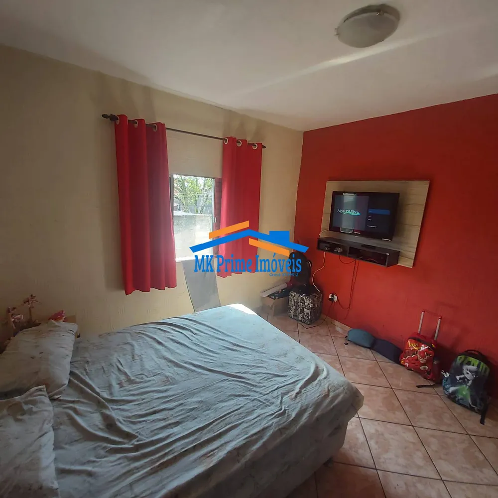 Casa, 4 quartos, 350 m² - Foto 7
