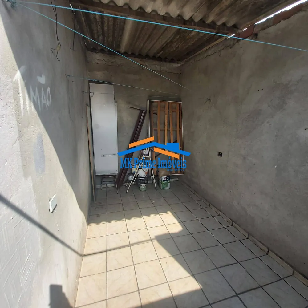 Casa, 4 quartos, 350 m² - Foto 5