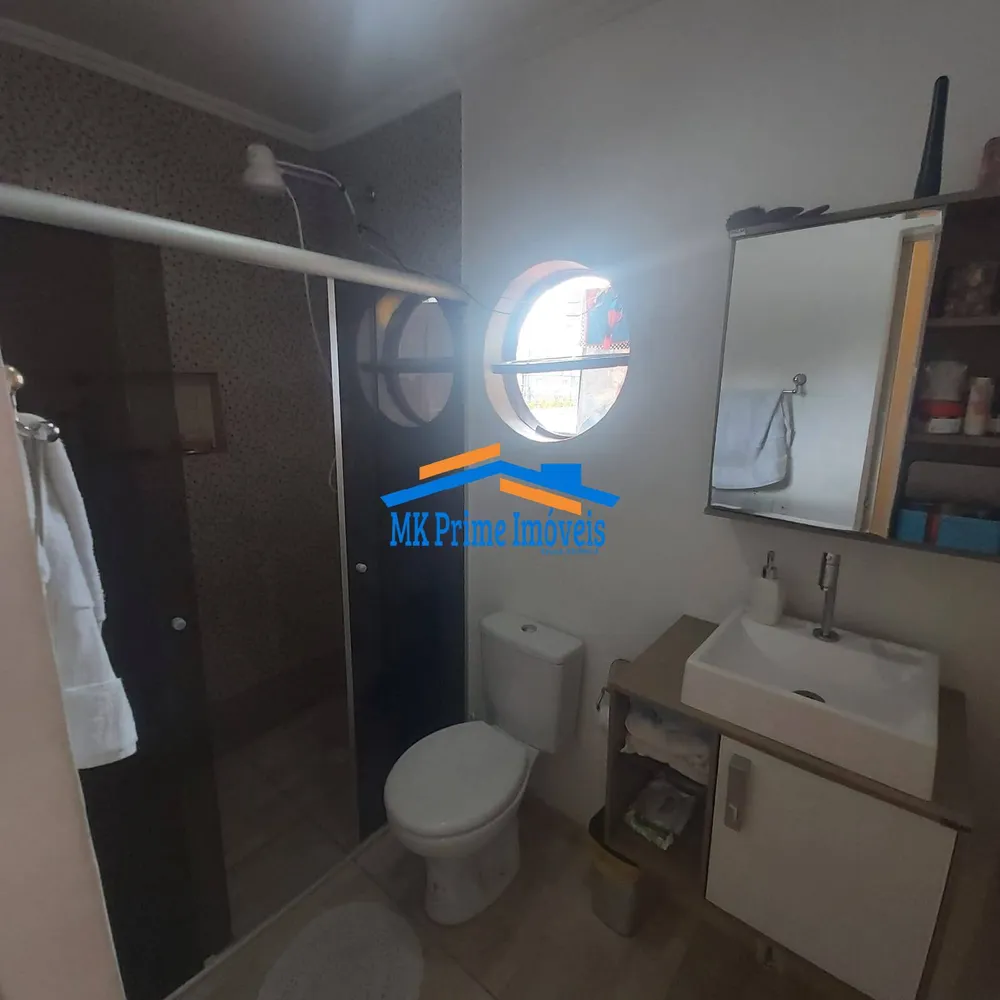 Casa, 4 quartos, 350 m² - Foto 6
