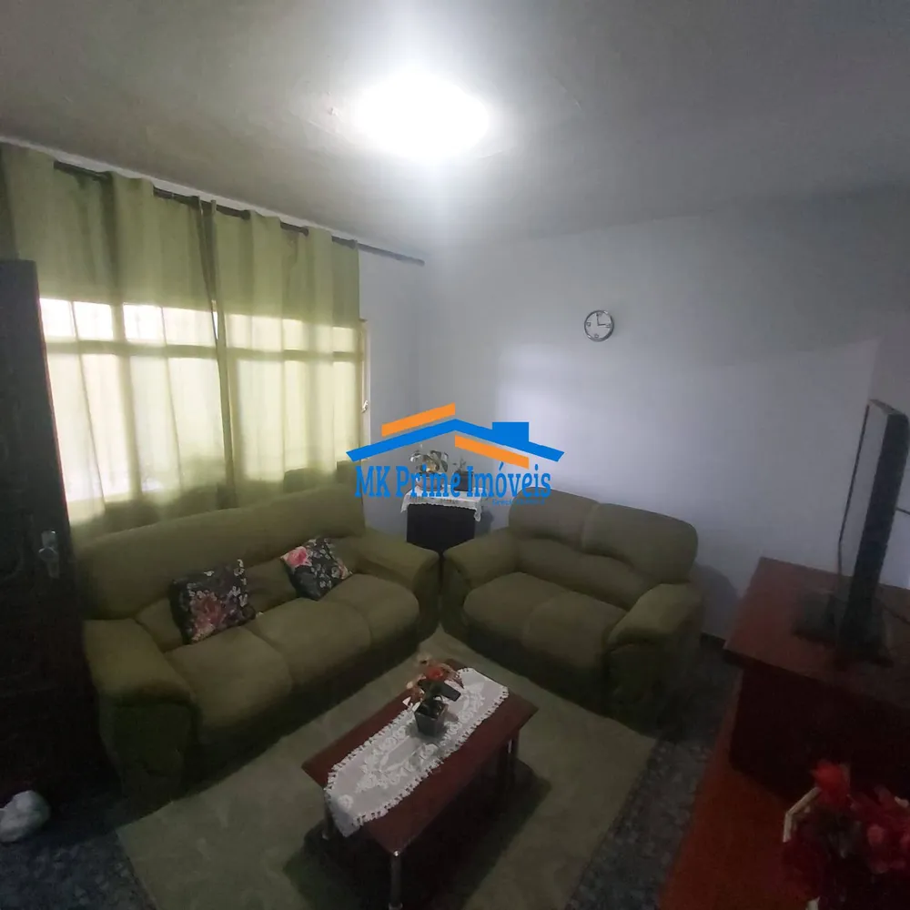 Casa, 4 quartos, 350 m² - Foto 8