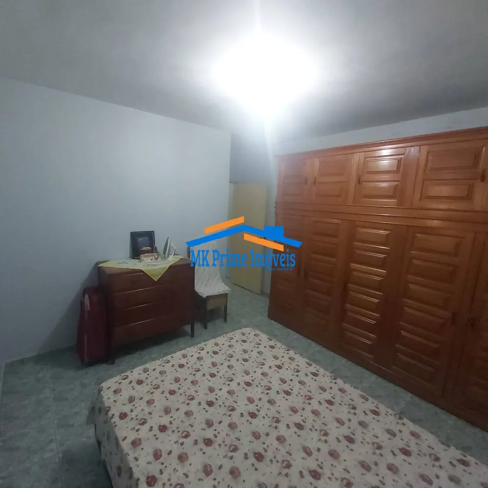 Casa, 4 quartos, 350 m² - Foto 4