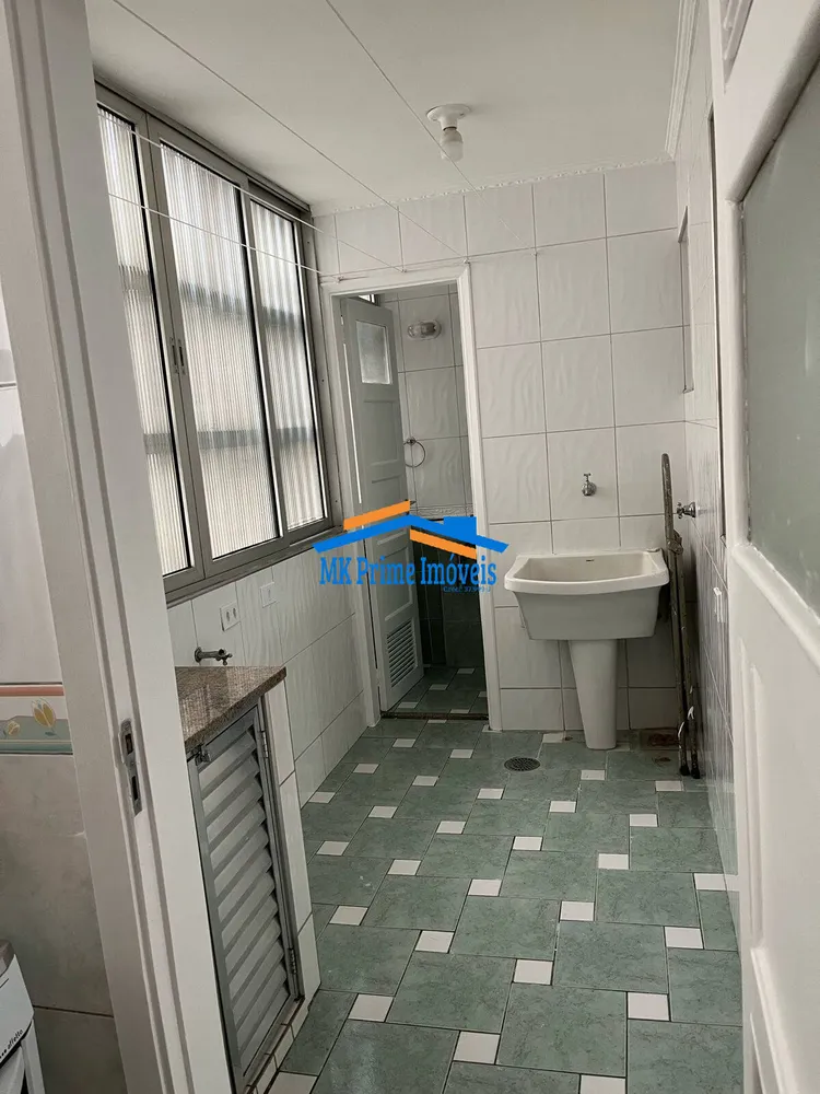Apartamento, 3 quartos, 83 m² - Foto 8