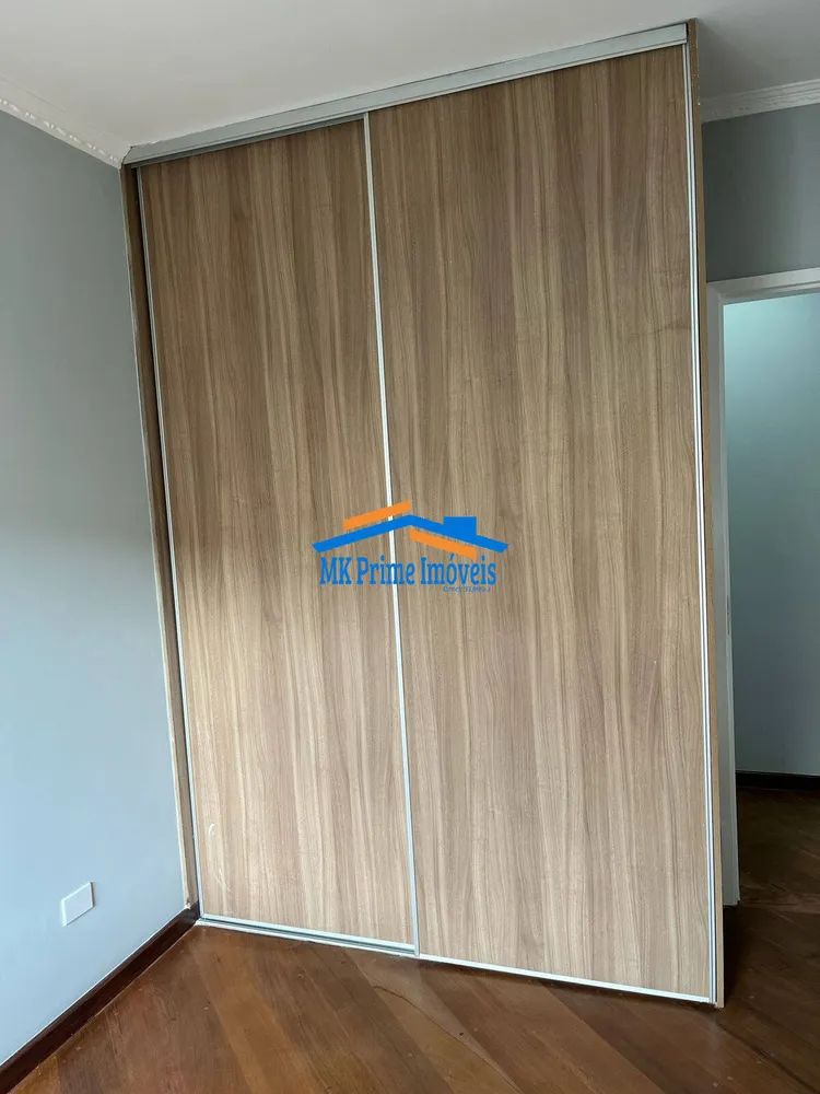 Apartamento, 3 quartos, 83 m² - Foto 5