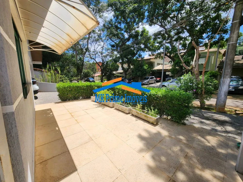 Casa de Condomínio, 5 quartos - Foto 7