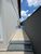 Sobrado, 3 quartos, 125 m² - Foto 4