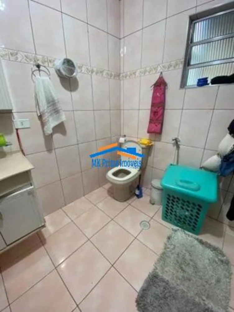 Sobrado, 2 quartos, 192 m² - Foto 8