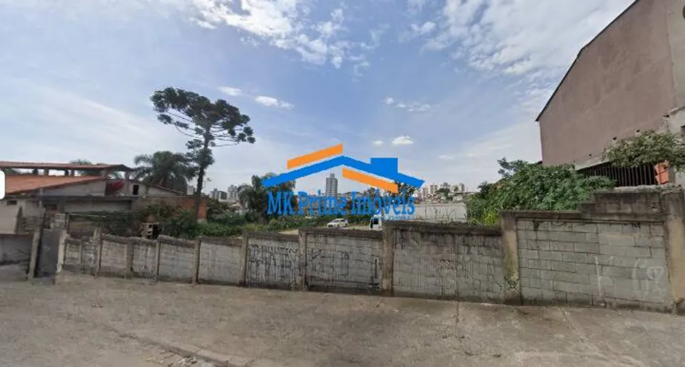 Terreno, 1475 m² - Foto 5