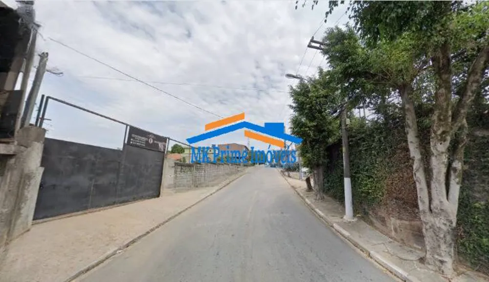 Terreno, 1475 m² - Foto 6