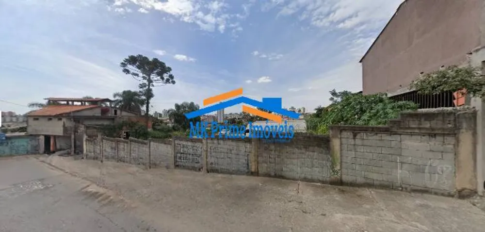 Terreno, 1475 m² - Foto 4