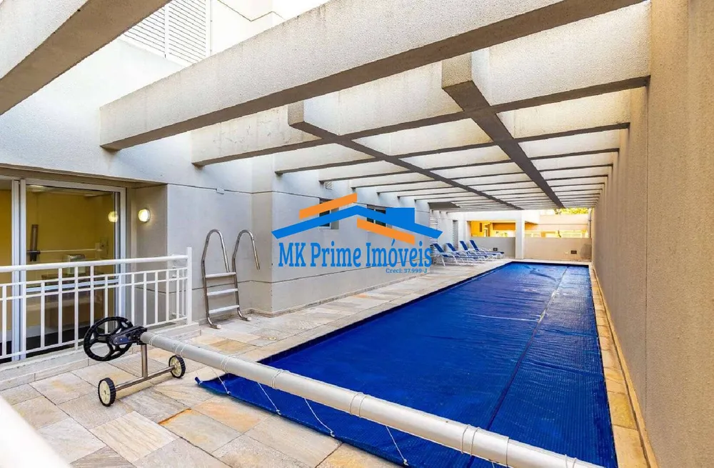 Apartamento, 3 quartos, 86 m² - Foto 4