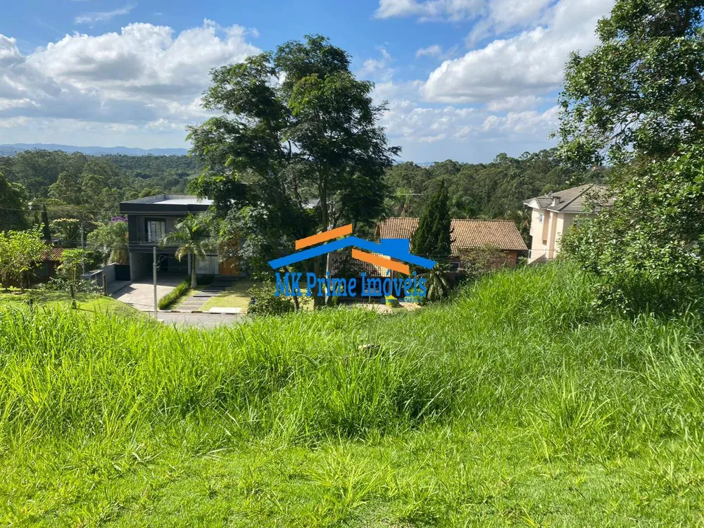 Terreno, 700 m² - Foto 3