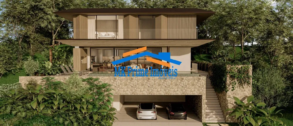 Terreno, 700 m² - Foto 8