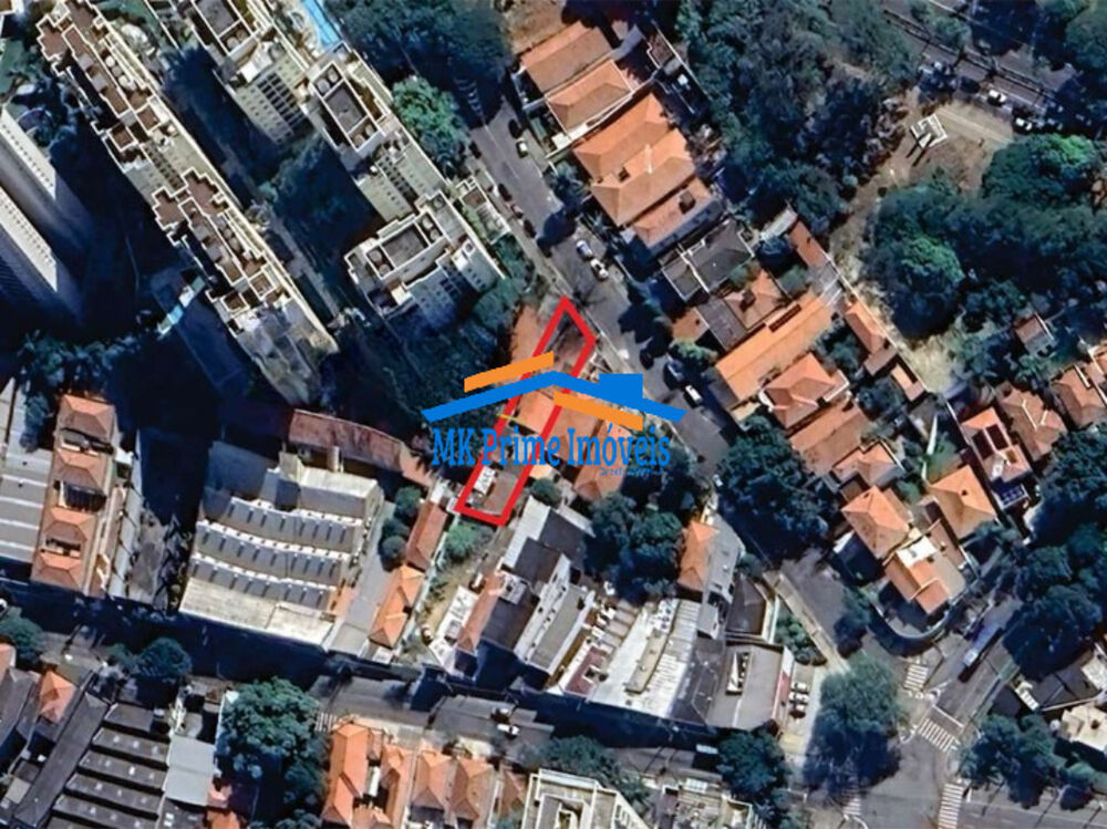 Casa à venda com 2 quartos, 320m² - Foto 20
