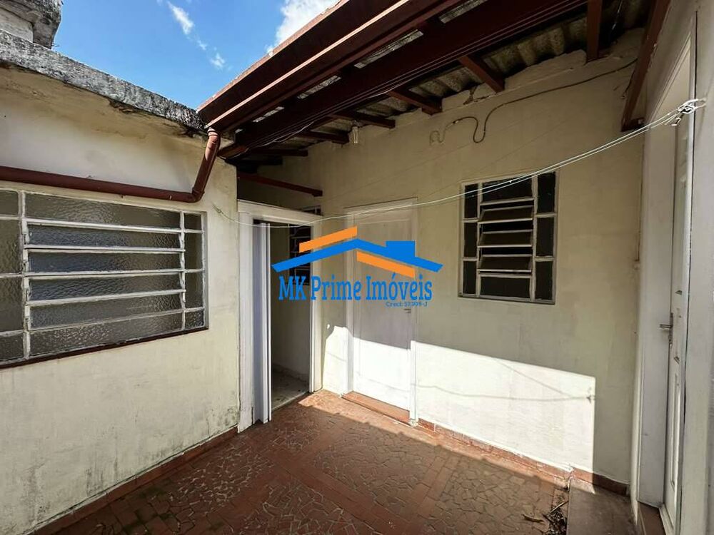 Casa à venda com 2 quartos, 320m² - Foto 13