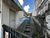 Casa, 2 quartos, 320 m² - Foto 7