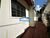 Casa, 2 quartos, 320 m² - Foto 6