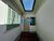 Casa, 2 quartos, 320 m² - Foto 17