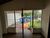 Casa, 2 quartos, 320 m² - Foto 8