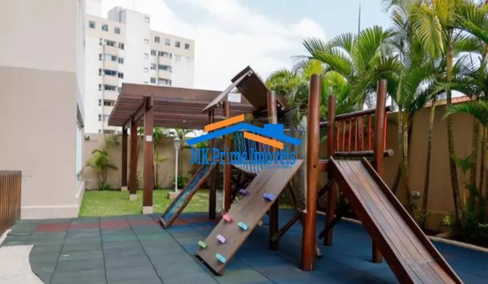 Apartamento, 3 quartos, 83 m² - Foto 6