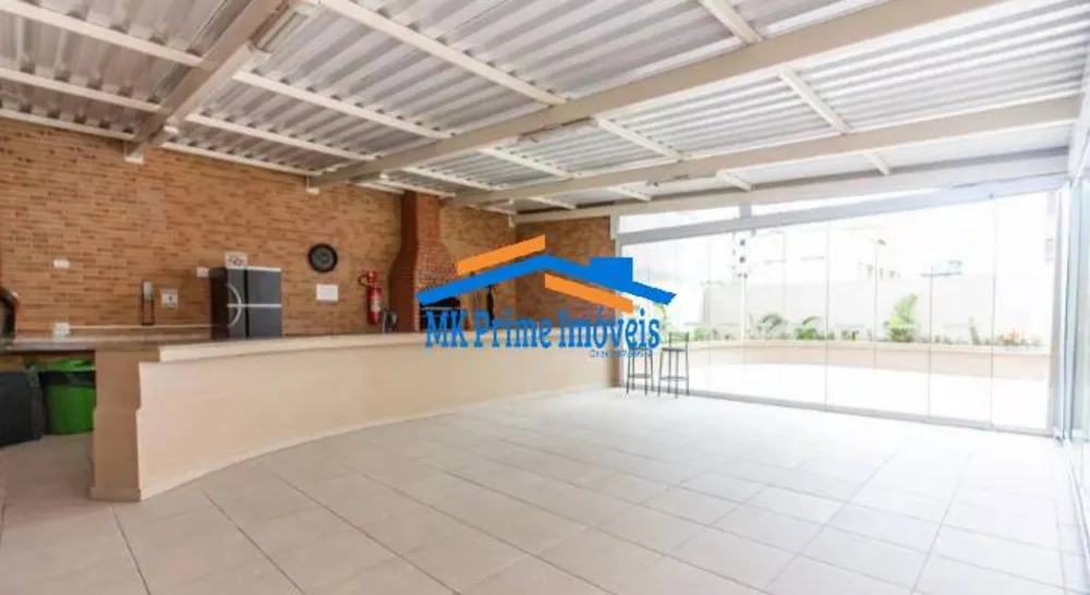 Apartamento, 3 quartos, 83 m² - Foto 7