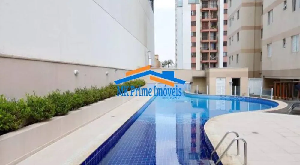 Apartamento, 3 quartos, 83 m² - Foto 4