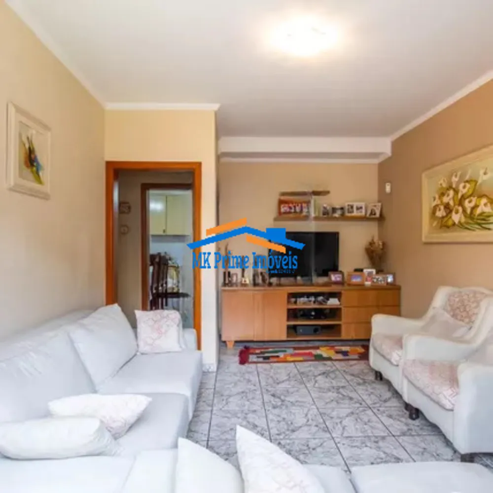 Casa, 3 quartos, 229 m² - Foto 8