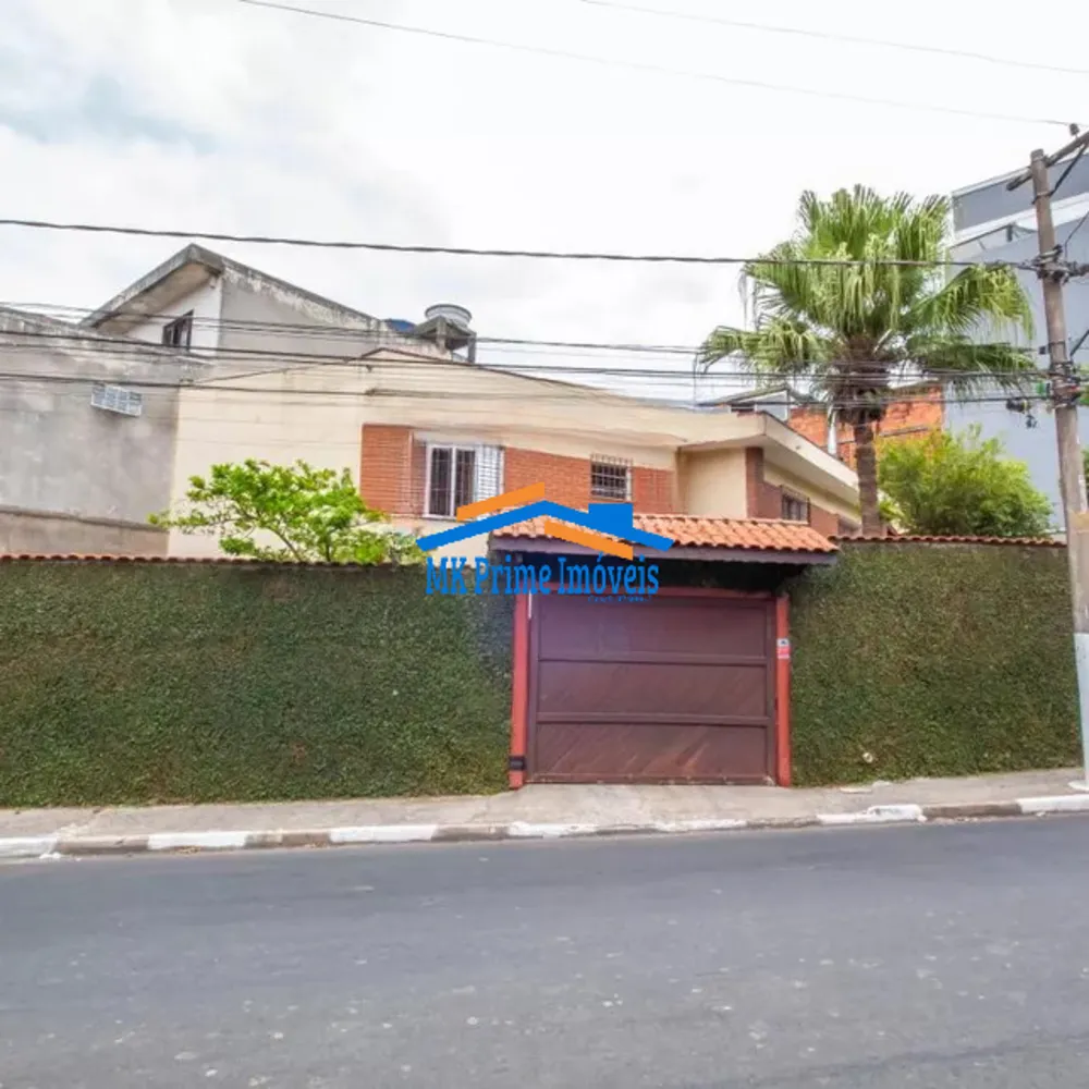 Casa, 3 quartos, 229 m² - Foto 7