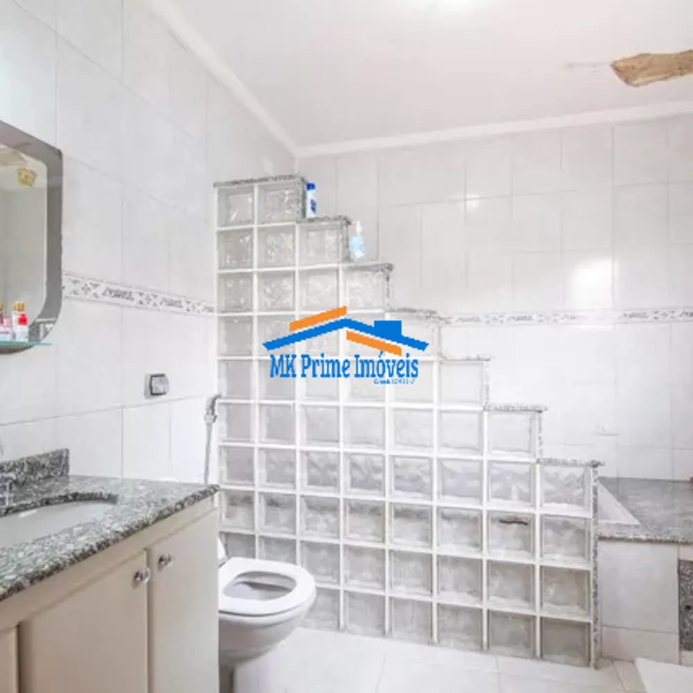 Casa, 3 quartos, 229 m² - Foto 5