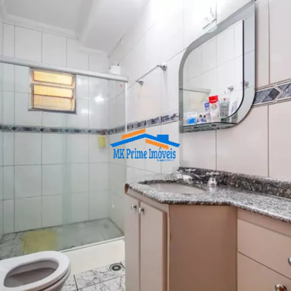 Casa, 3 quartos, 229 m² - Foto 6