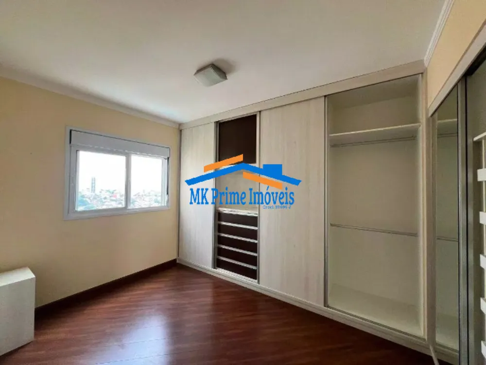 Apartamento, 4 quartos, 143 m² - Foto 6