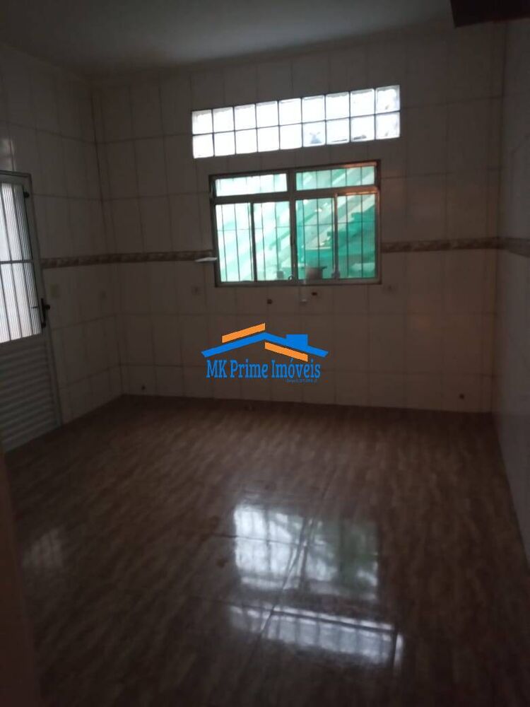 Sobrado à venda com 4 quartos, 209m² - Foto 3
