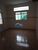 Sobrado, 4 quartos, 209 m² - Foto 3