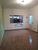 Sobrado, 4 quartos, 209 m² - Foto 4