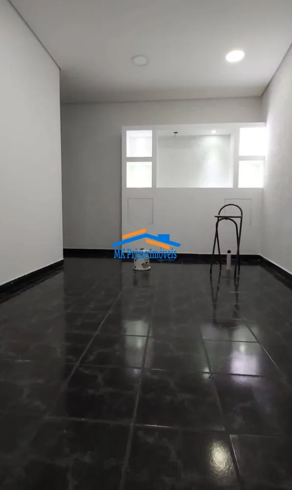 Sobrado, 3 quartos, 234 m² - Foto 2