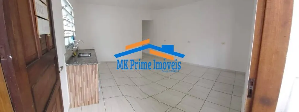 Sobrado, 3 quartos, 234 m² - Foto 3