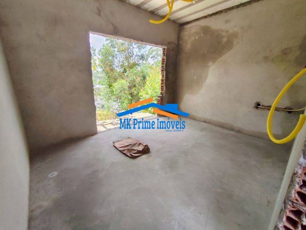 Casa de Condomínio à venda com 4 quartos, 312m² - Foto 1